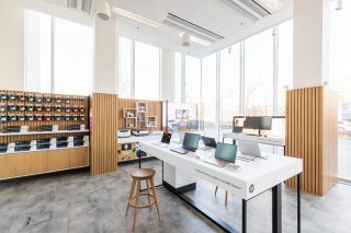 /media/20639/hp_prodejna_1