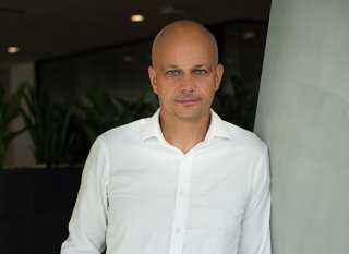 /media/21804/martin-králík