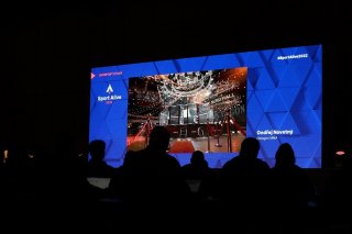 /media/22481/sportaalive2