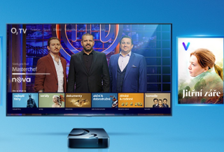 /media/23161/voyo_o2_