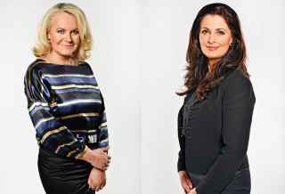 /media/23919/lenka-hornova_lucia-krsakova