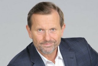 /media/25366/jaromir-soukup