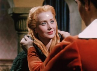 /media/26675/princezna-se-zlatou-hvezdou-seznam