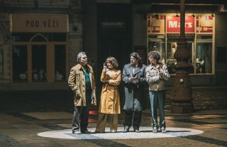 /media/26766/to-se-vysvetli-soudruzi_honzik_20230320-dsc_3730