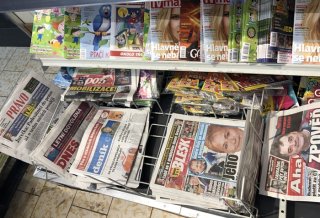 /media/kseeva0a/tisk_noviny-a-casopisy-2023