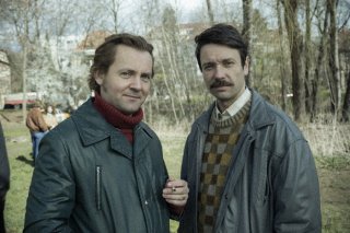 /media/h2sn1atf/metoda-markovic-_hojer_p-lne-nic-ka-v-neuz-il