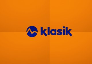 /media/i01dg5nb/markíza-klasik_vizuál