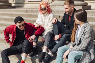 /media/d3vff3h4/younggeneration