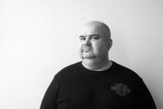 /media/gfmh42qj/jiri-otevrel-2