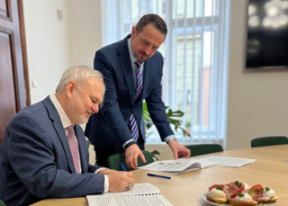 /media/rsfa1vly/ato_hyncica_jordan