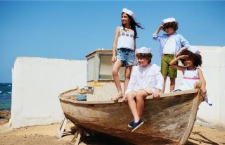 /media/zyzg3cyy/blukids