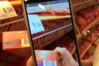 /media/4795/globus-aplikace-scango-v-mobilu