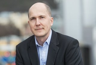 /media/6301/michal_hanak