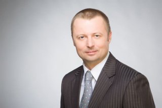 /media/9572/karel-novak_ct