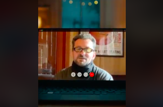 /media/12492/vodafone