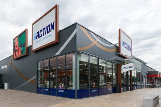 /media/13891/action_hradec-králové