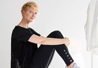 /media/15529/eva-balastikova-marie-claire