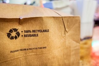 /media/15585/shutterstock_obal