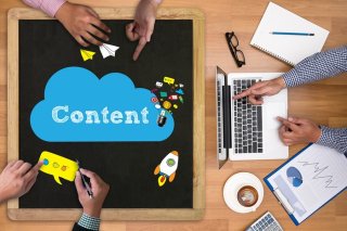 /media/16718/shutterstock_content