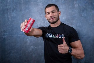 /media/17863/penny_muradov_fire-bird