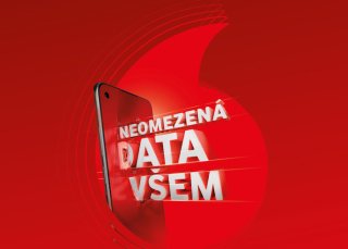 /media/17925/neomezená-data-všem-vodafone