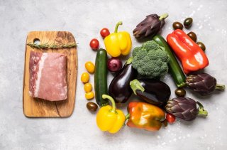 /media/18465/shutterstock_maso_veget