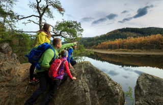 /media/18613/jihočeská_centrála_cest_ruchu