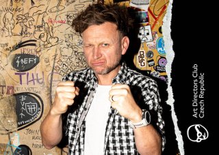 /media/18849/david_suda