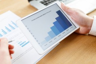 /media/19163/online_graf_shutterstock