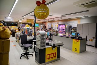 /media/19299/billa_bojkovice-2