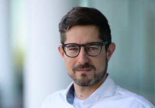 /media/19373/martin-vlnas