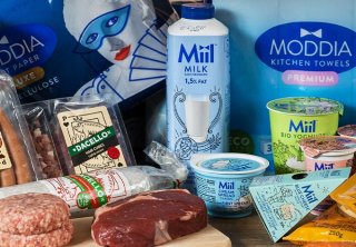 /media/20192/yes-mania_rohlik