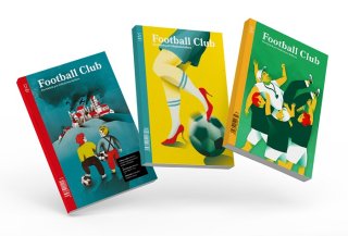 /media/22566/football-club