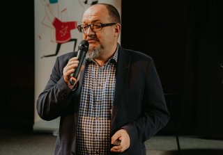 /media/jwicjyq0/josef-slerka_2