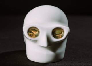 /media/c2aobd44/adc-final-by-lukasneasi