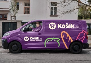 /media/y1pdcdow/ksk_kuryr_velkonakupy_velkovyhodne_2024