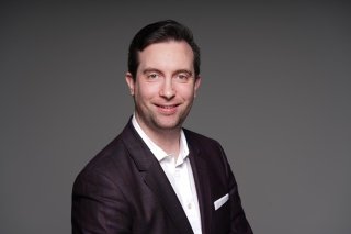 /media/hvhpfyxy/gavin_bridge