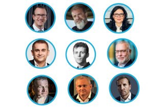 /media/00vhxwsf/vlastnici_infografika