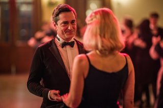 /media/kw0ljtj4/nova_taneční_saša-rašilov-a-jitka-ježková