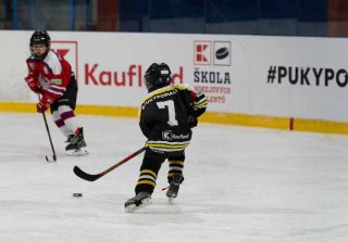 /media/dubhnk4r/kaufland_puky-pomáhají-_image