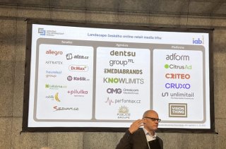 /media/yb3lghry/retail-media-mapa_ebusiness-forum