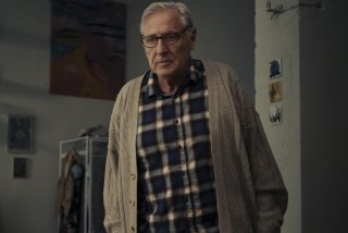 /media/2ftjwi5p/mozaika_voyo