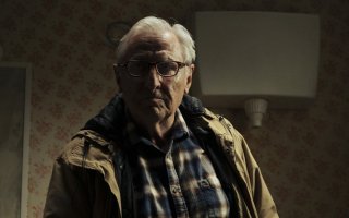 /media/20gdh4c4/mozaika_nova_voyo