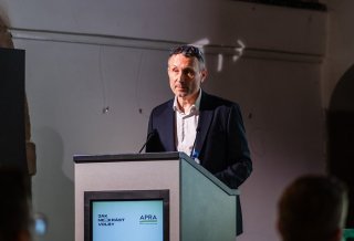 /media/oqwl0zcg/radek-marsik_apra