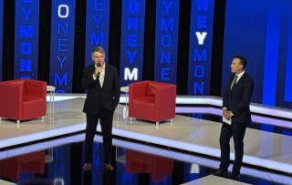 /media/ywlhjwzq/cnn-prima-news_1