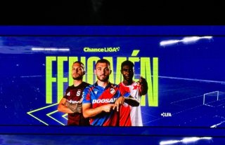 /media/aciezn0a/lfa_kampan