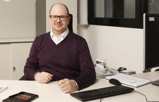 /media/7036/vit-vazan