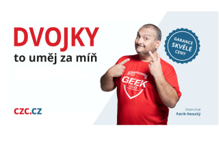 /media/8469/czc_hezucky