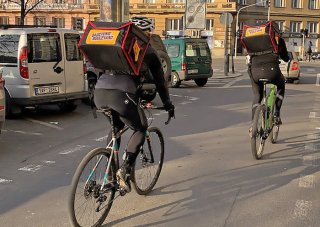 /media/12299/bb_plan