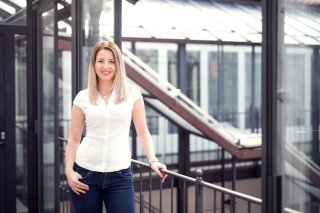 /media/12517/jana-valušová-fotografie